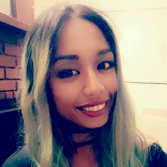 jmfernandez