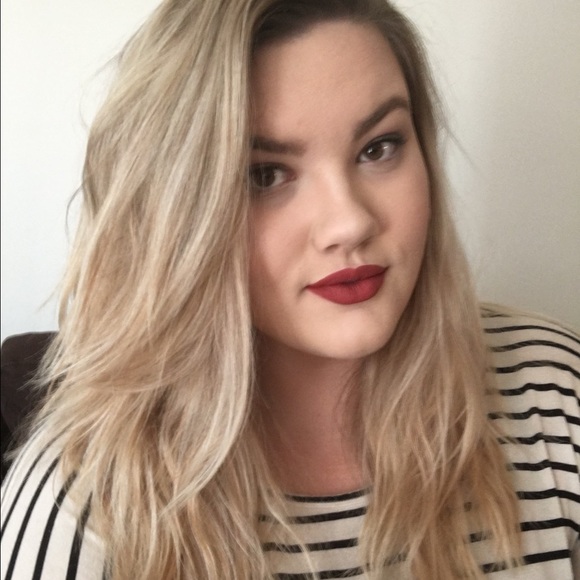 lauren_heckman