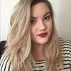 lauren_heckman