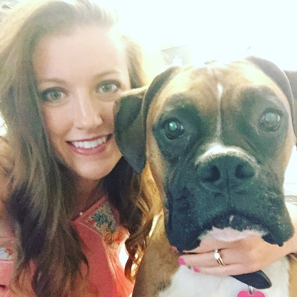 paigebarringer