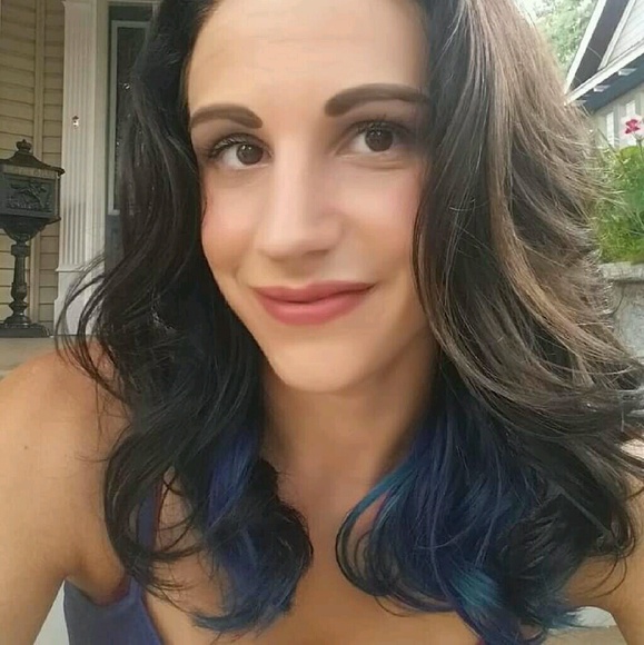 bellalauren86