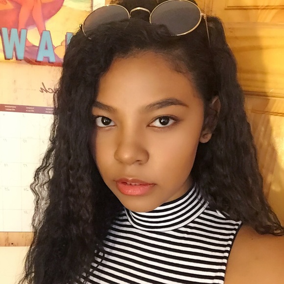 ani_19