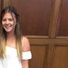 katiecbird