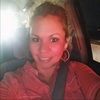 Denise Elliott - @dedoelma80 - Poshmark