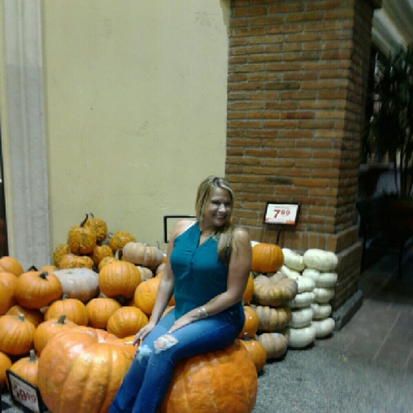 bellashell38