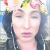 beckymo
