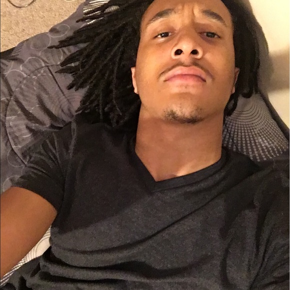robby28