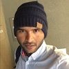 sathish1k