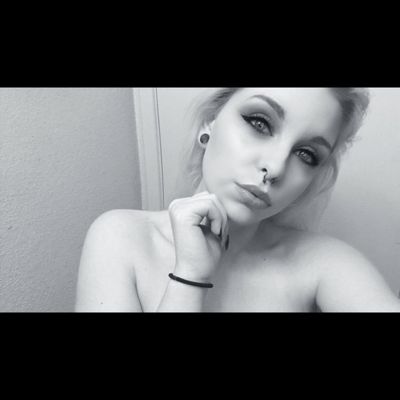 hazelbabyy