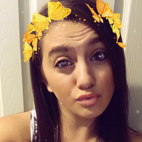 hisarmyprincess