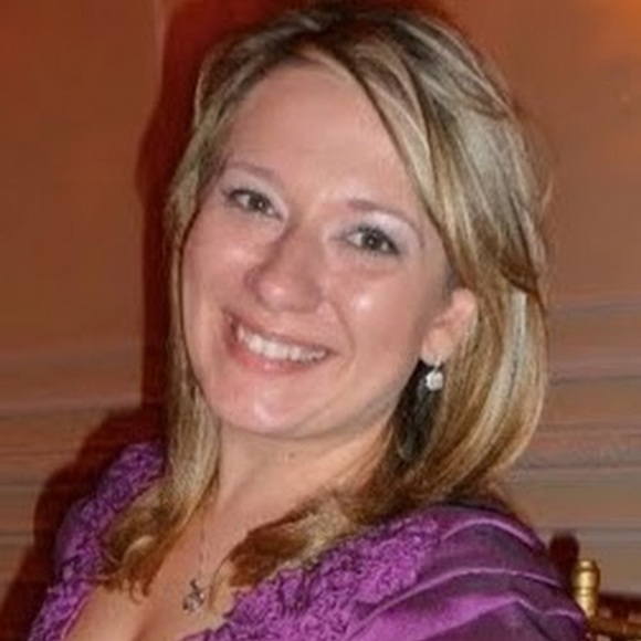 mrsgaby