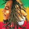 kingkight21