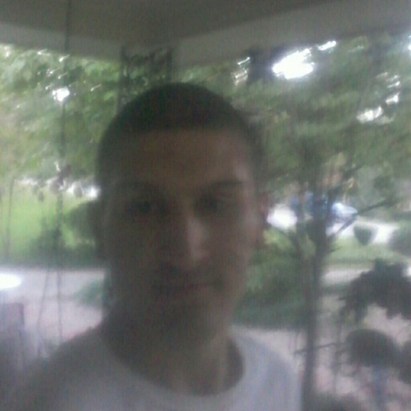 andersonzach66
