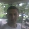 andersonzach66