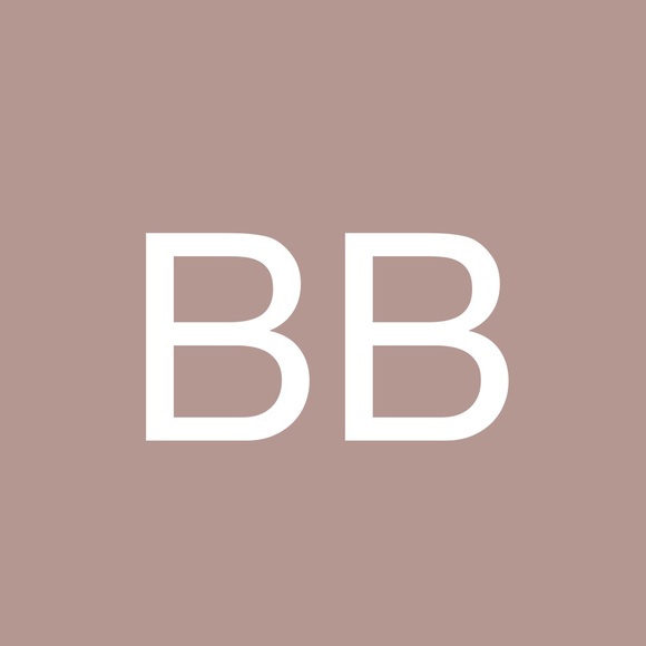 bbaratta4