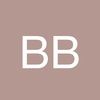 bbaratta4