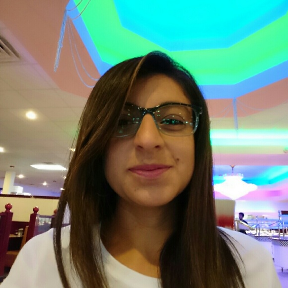lpaoppg90