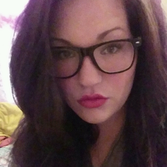 libbylanelapp