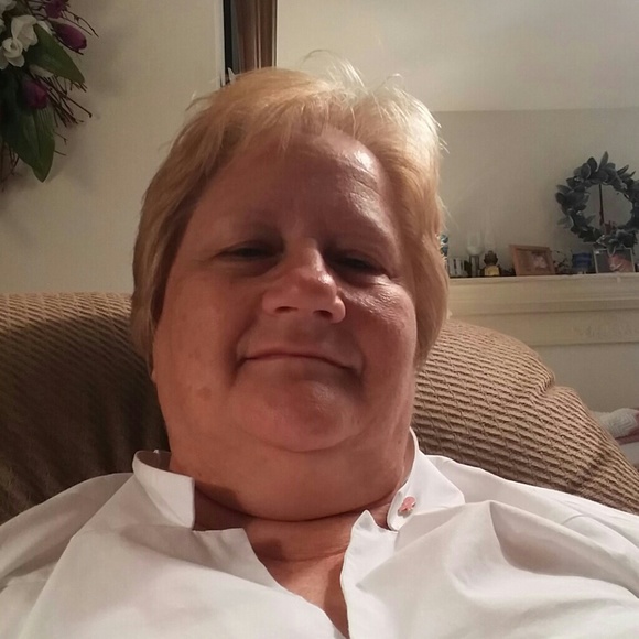 nurseellie1