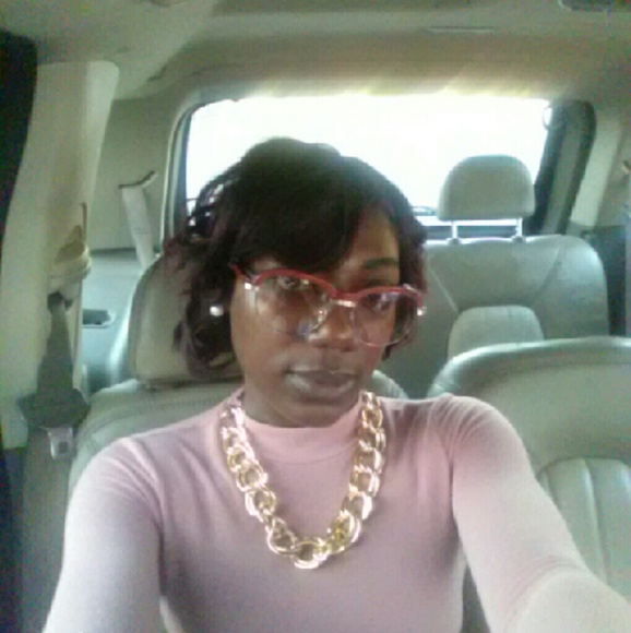 jasmine2716
