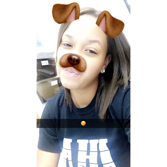 yalexis12