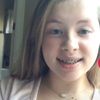 adaisley