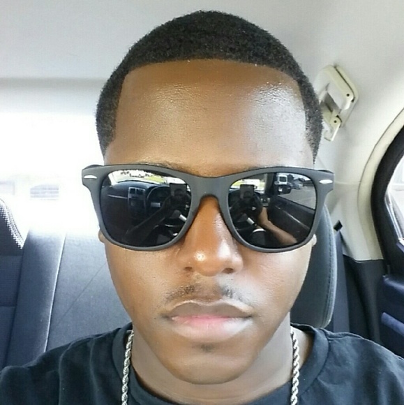 uapbman05