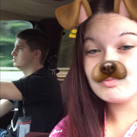 kimmyy123