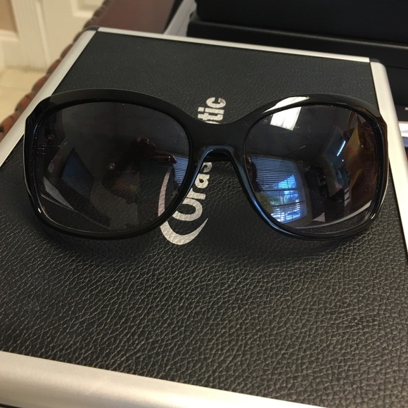 coolloop