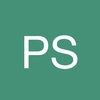 pstiltner