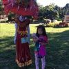 chinadoll0425