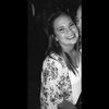 laurenjones0310