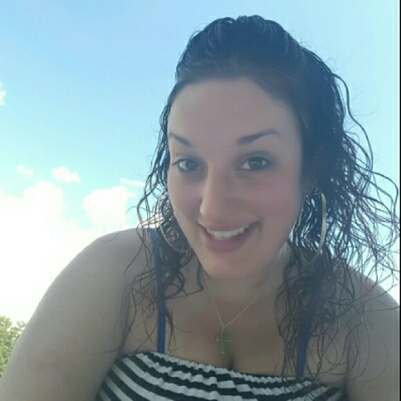 mrsmoore1029