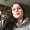 nkessler26