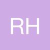 rahartzell
