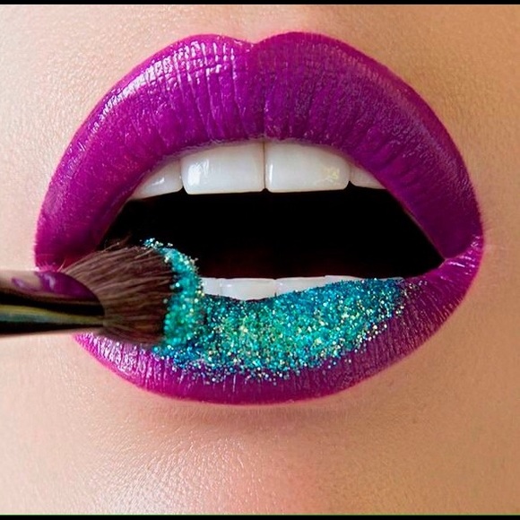 lushbeaux