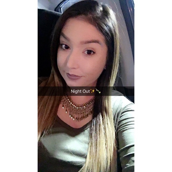 vero_02