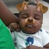 baby_yiyi