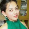 radhika02