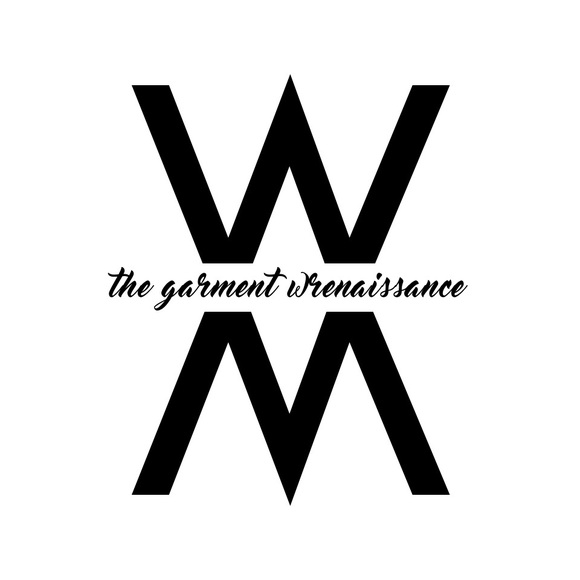 wrenaissance