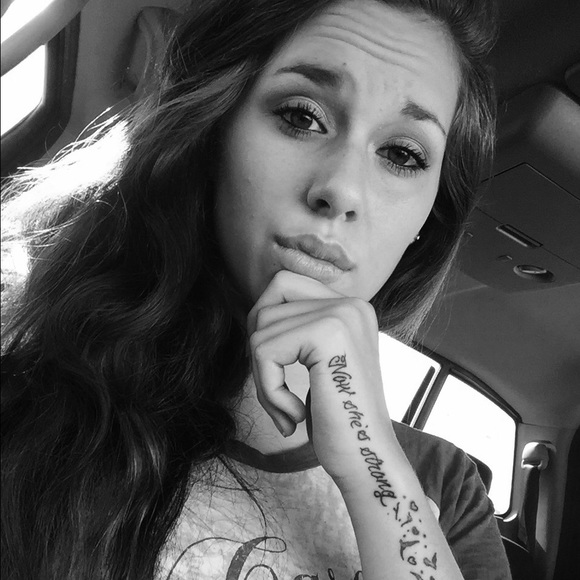 alishalynn87