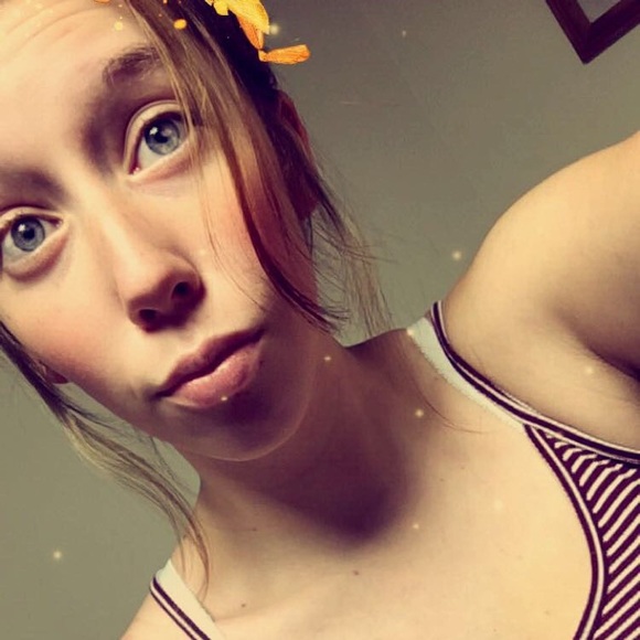 courtneylynn99