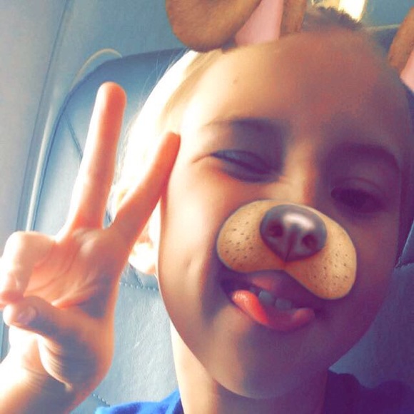 izzy_smith_