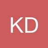 kdiefebach