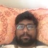 venkatdileep