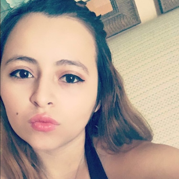 yenccii