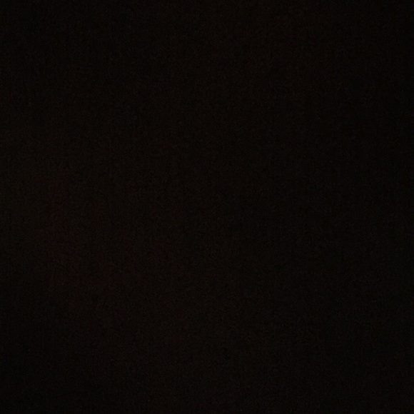 anteryafai1