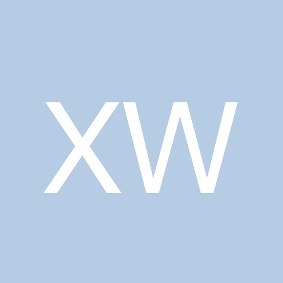 xin_wang