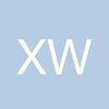 xin_wang