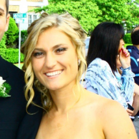 ssulax12